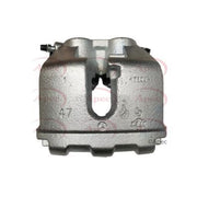 Apec 2 x Front Brake Calipers fits Mercedes-Benz Gl-Class 2006-2012