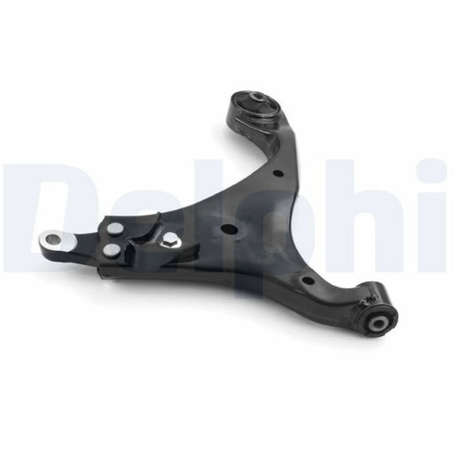 Delphi Control/Trailing Arm Lower TC2171