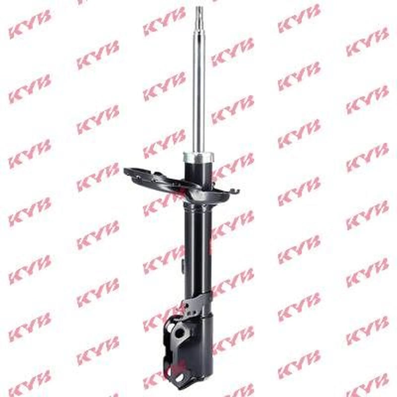 KYB 2 x Shock Absorbers fits Lexus Rx 2005-2008