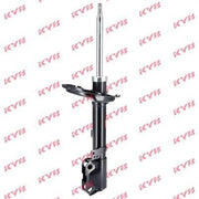 KYB Shock Absorber Damper Strut Rear Right fits Lexus Rx 2005-2008