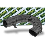 First Line Air Filter Intake Hose fits Citroën Nemo Box Body/Mpv 2008 on 1.4