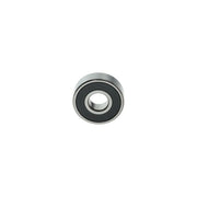 Bosch Alternator Slip Ring Bearing