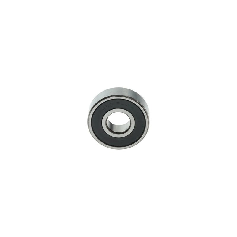 Bosch Alternator Slip Ring Bearing