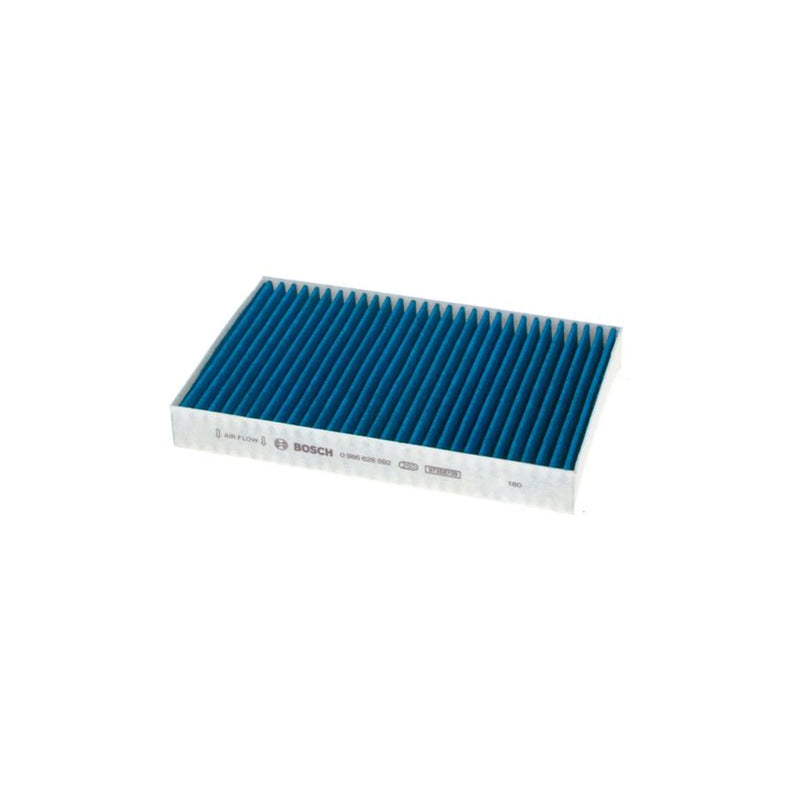 Bosch Cabin Air Filter (Pollen Filter) fits Tesla Model S 2012-2026