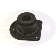 Comline Suspension Strut Support Mount CTSM9002R
