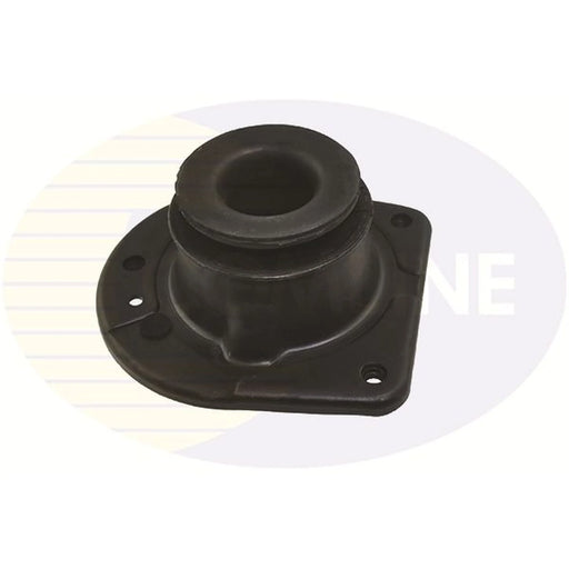 Comline Suspension Strut Support Mount CTSM9002R