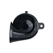 Hella Car Horn Signal Unit fits Tesla Model 3 2017-2020
