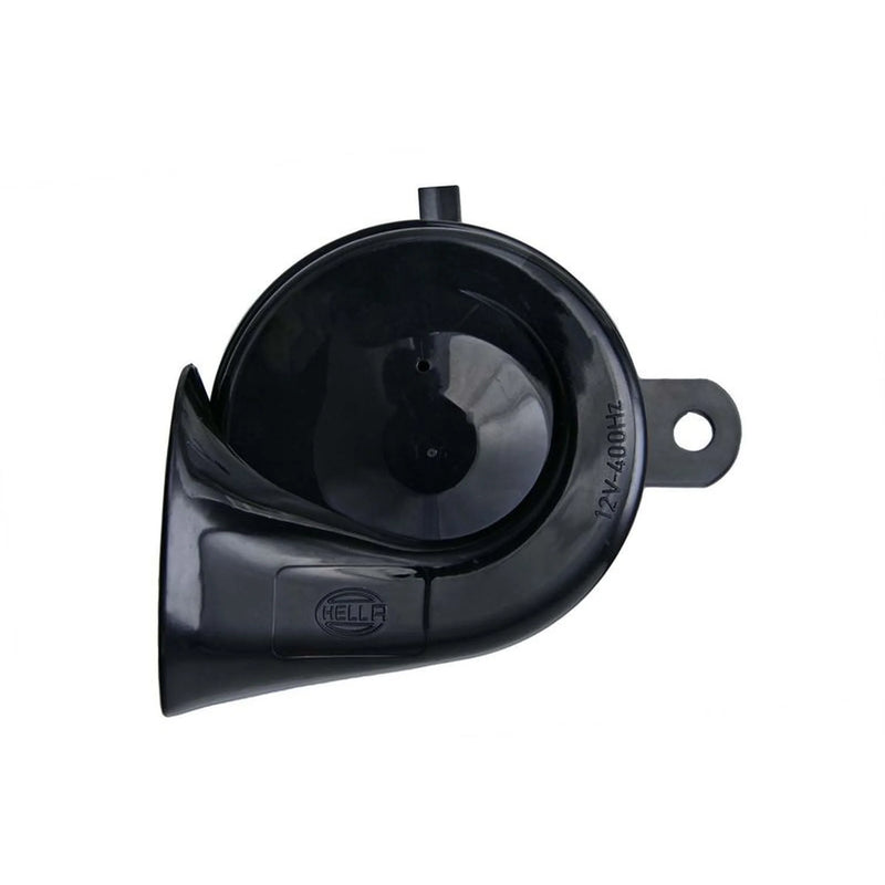 Hella Car Horn Signal Unit fits Tesla Model 3 2017-2020