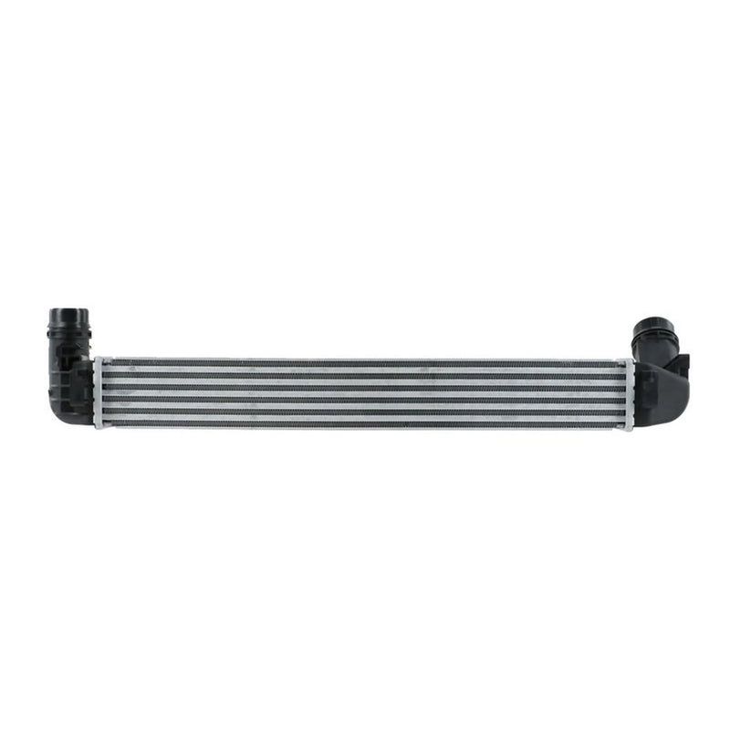 Hella Intercooler (Charge Air Cooler) 8ML 366 341-081