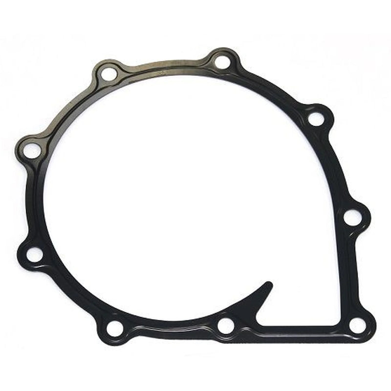 Elring Water Pump Gasket Wide Thick fits Bredamenarinibus Avancity 2007-2013