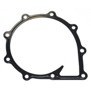 Elring Water Pump Gasket Wide Thick 021.250
