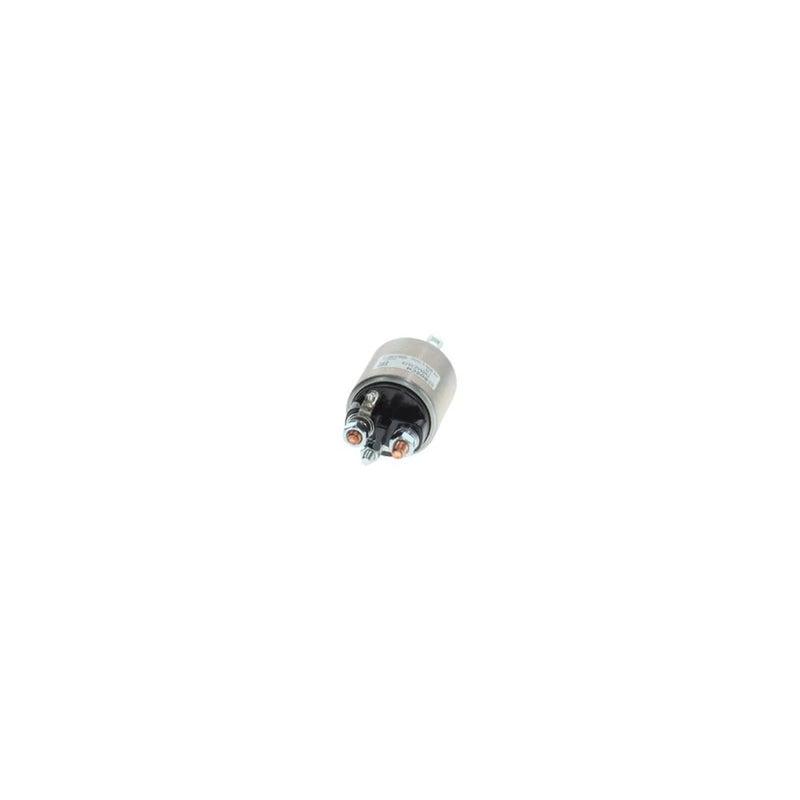 Bosch Starter Solenoid Switch
