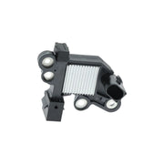 Bosch Alternator Voltage Regulator