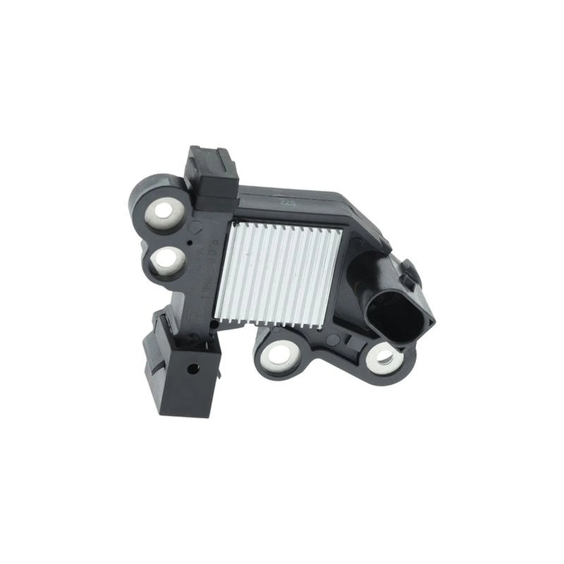 Bosch Alternator Voltage Regulator