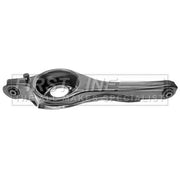 First Line Control/Trailing Arm fits Ford Focus I 1998-2005 1.4 1.6 1.8 2.0