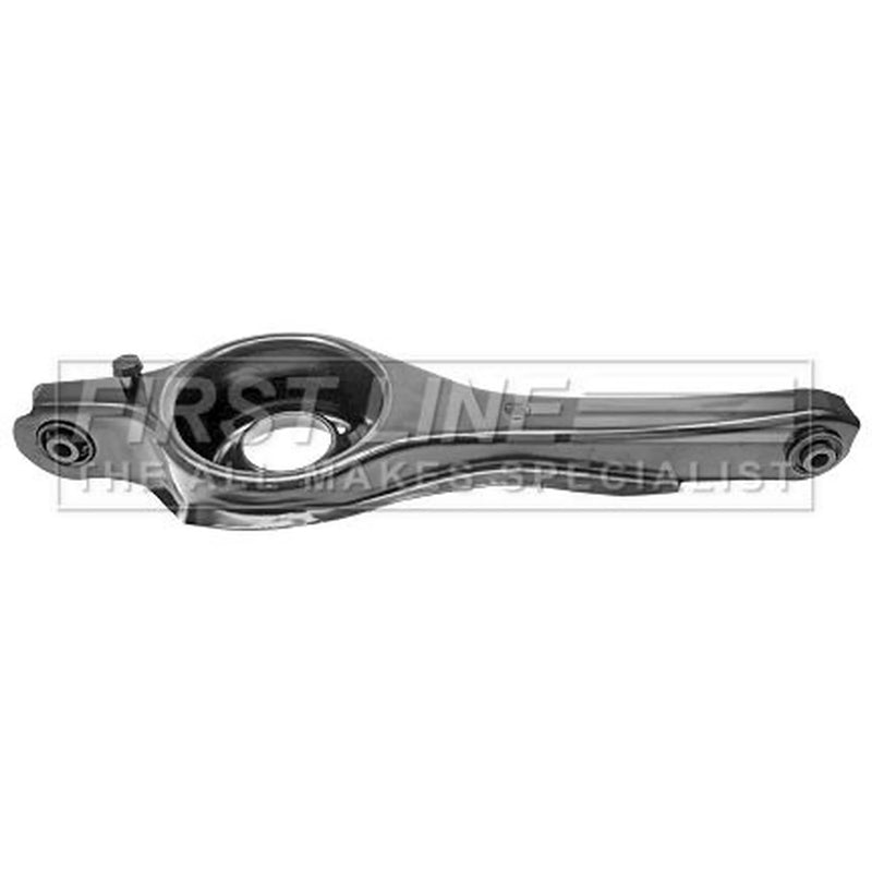 First Line Control/Trailing Arm fits Ford Focus I 1998-2005 1.4 1.6 1.8 2.0