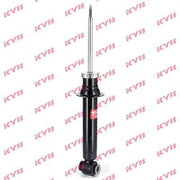 KYB Shock Absorber Damper Strut Front fits Peugeot 407 2004-2011 1.6 1.8 2.0 2.2