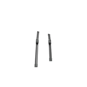 Bosch Aerotwin Wiper Blade Set 650mm + 500mm — A622S fits Alfa Romeo Tonale