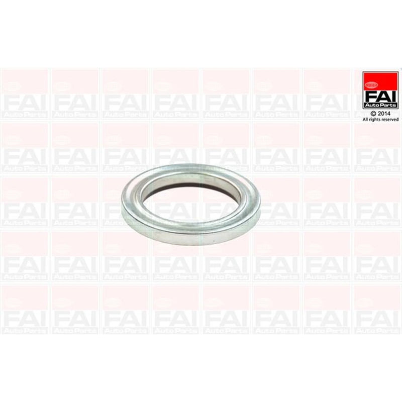 FAI Rolling Bearing Suspension Strut Support Mount