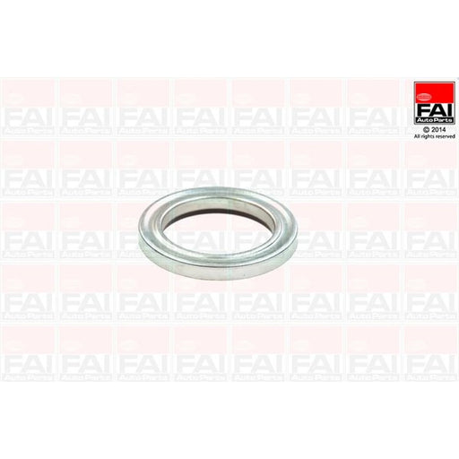 FAI Rolling Bearing Suspension Strut Support Mount SS4668
