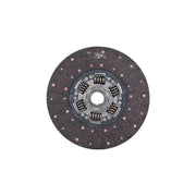 Valeo Clutch Friction Disc Plate 24 Splines 807520