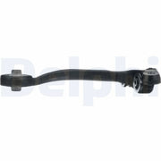 Delphi Control/Trailing Arm Lower fits Honda Accord VIII 2008-2015 2.0 2.2 2.4