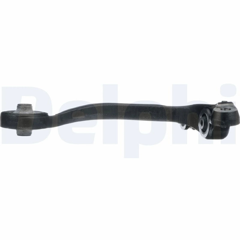 Delphi Control/Trailing Arm Lower fits Honda Accord VIII 2008-2015 2.0 2.2 2.4