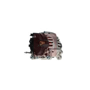 Apec Car Alternator 12V fits Seat Arona 2017 on 1.6