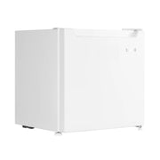Baridi Mini Tabletop Fridge/Freezer DH254 31L Capacity White