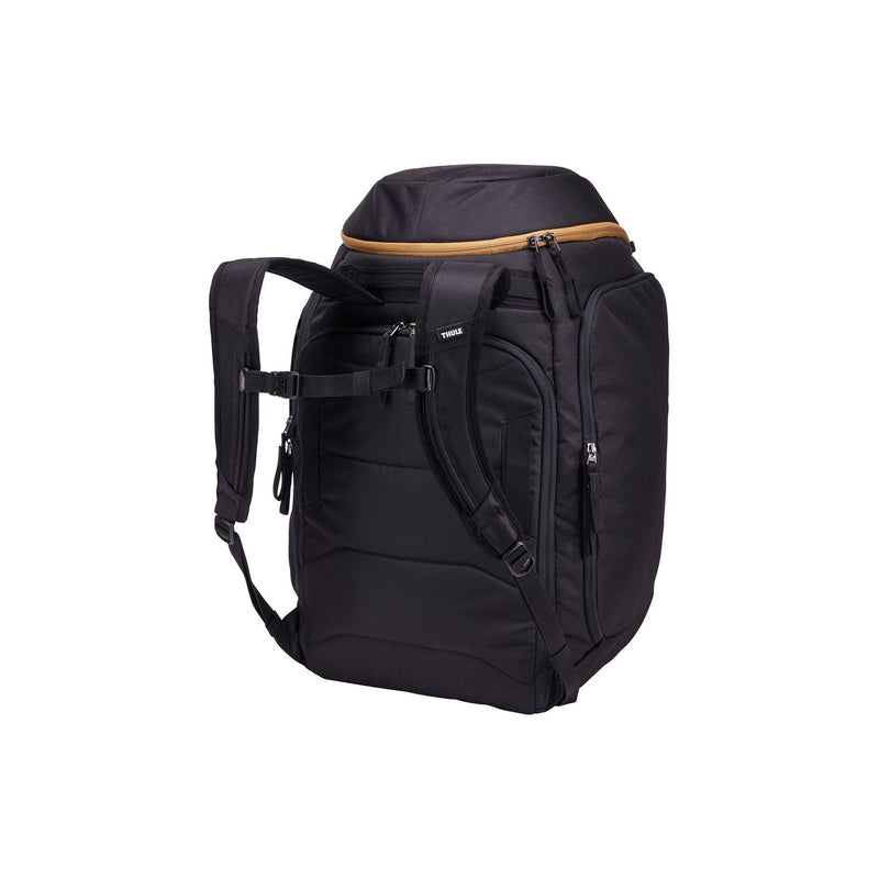 Thule RoundTrip Ski and Snowboard Boot Backpack 60L 3204938 Thule - Dynamic Drive
