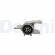 Delphi Wishbone / Control / Trailing Arm Bush fits Mercedes-Benz A-Class