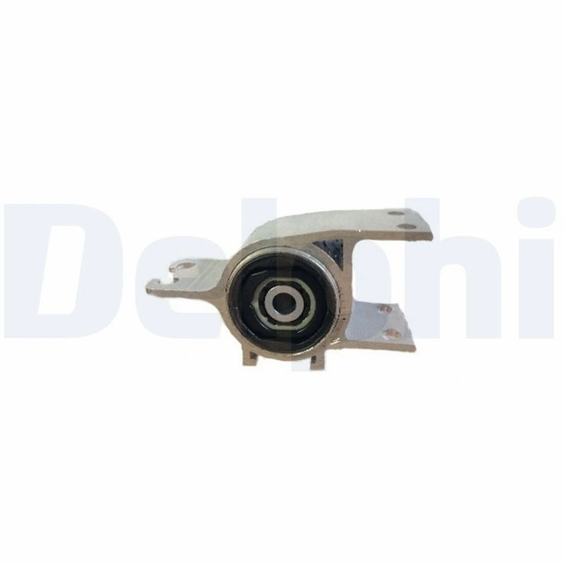 Delphi Wishbone / Control / Trailing Arm Bush fits Mercedes-Benz A-Class