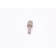 Bosch Diesel Injector Nozzle Tip