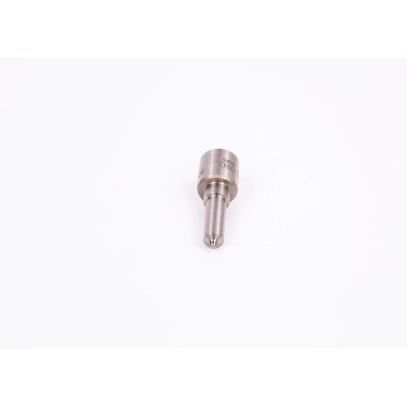 Bosch Diesel Injector Nozzle Tip