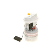 Bosch Fuel Tank Sender Unit in the fuel tank fits Renault Clio 1998-2010