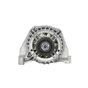 Hella Car Alternator 12V fits Alfa Romeo Mito 2011-2018 1.4