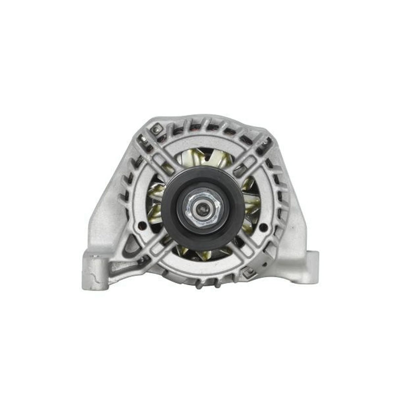 Hella Car Alternator 12V fits Alfa Romeo Mito 2011-2018 1.4