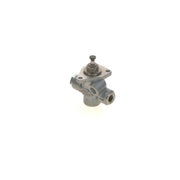 Bosch Fuel Pump Assembly