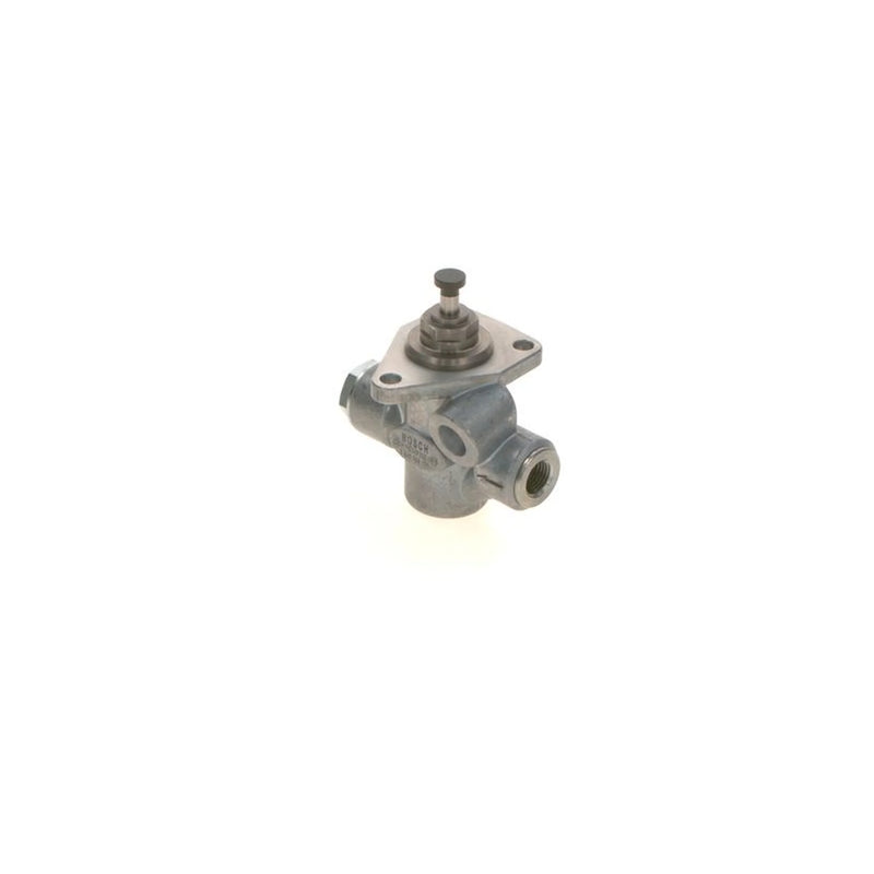Bosch Fuel Pump Assembly