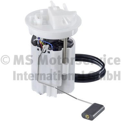Pierburg Ford In-Tank Module 7.03794.29.0