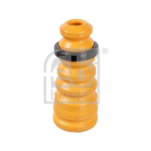 Febi Rear Rubber Buffer Suspension 170455