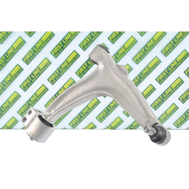 First Line Control/Trailing Arm fits Fiat Croma 2005-2011 1.8 1.9 2.2 2.4