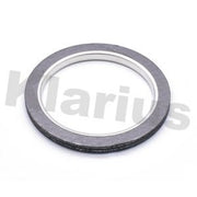 Klarius Exhaust Pipe Gasket OD