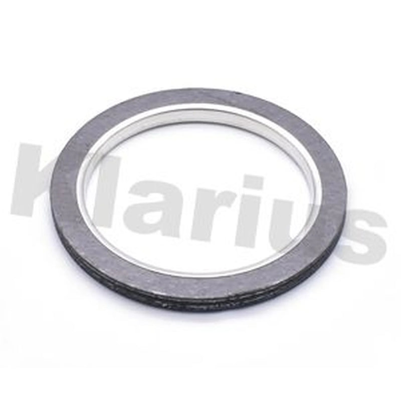 Klarius Exhaust Pipe Gasket OD