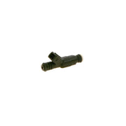 Bosch Fuel Injector Nozzle Pin