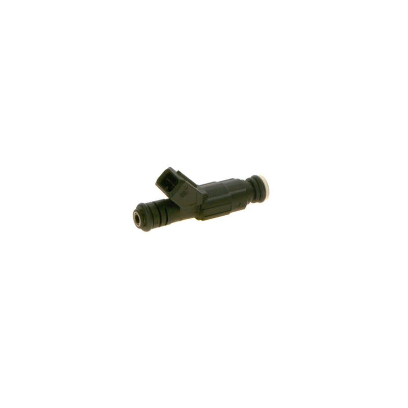 Bosch Fuel Injector Nozzle Pin