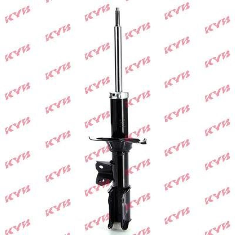 KYB Shock Absorber Damper Strut Front Right fits Hyundai I10 I 2007-2013