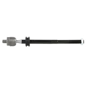 Delphi Stabiliser Drop Link Front fits VW California T4 Camper 1994-2003 1.9 2.5