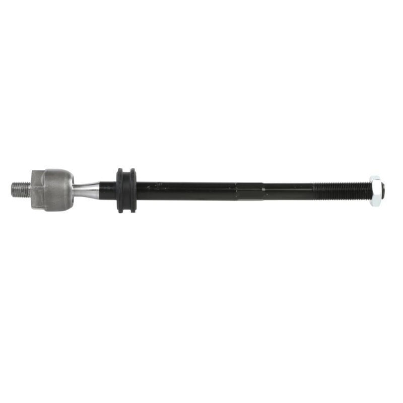 Delphi Stabiliser Drop Link Front fits VW California T4 Camper 1994-2003 1.9 2.5