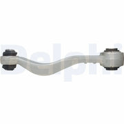Delphi Control/Trailing Arm Upper fits BMW 7 2008-2015